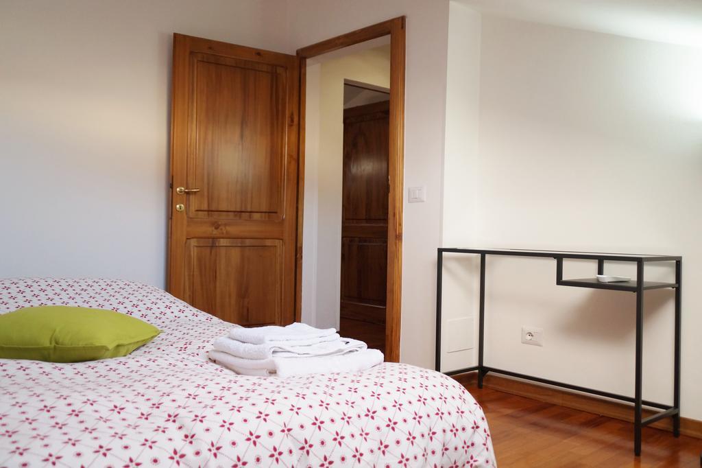Camere Sotto Le Stelle Umbertide Bagian luar foto